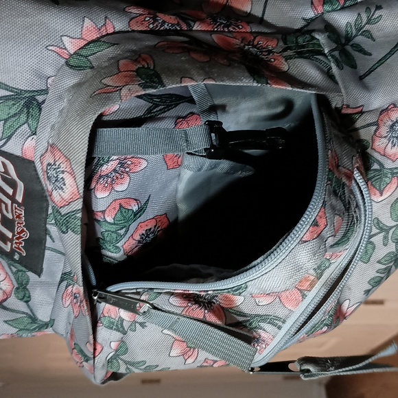 Backpack - Picture 4 of 4